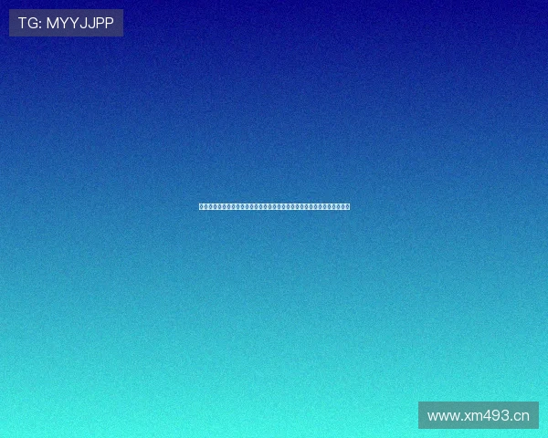 欧联赛足球直播免费观看平台推荐与赛事精彩看点全解析指南最新观赛体验 欧联赛足球直播免费观看平台推荐与赛事精彩看点全解析指南最新观赛体验