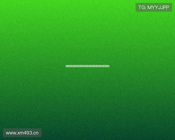 抓饭直播在线直播免费观看视频精彩赛事娱乐平台畅享高清互动体验