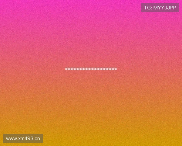 快直播带你实时免费观看全球足球赛事精彩对决即时更新,畅享高清直播体验 快直播带你实时免费观看全球足球赛事精彩对决即时更新,畅享高清直播体验