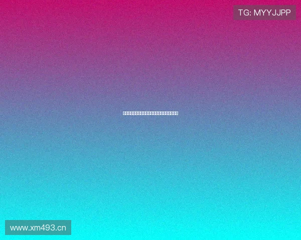 手机抓饭直播全程高清观看体验畅享精彩赛事瞬间 手机抓饭直播全程高清观看体验畅享精彩赛事瞬间