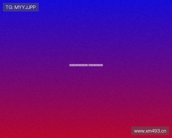 凤凰体育独家直播资讯全覆盖 最新赛事动态实时呈现