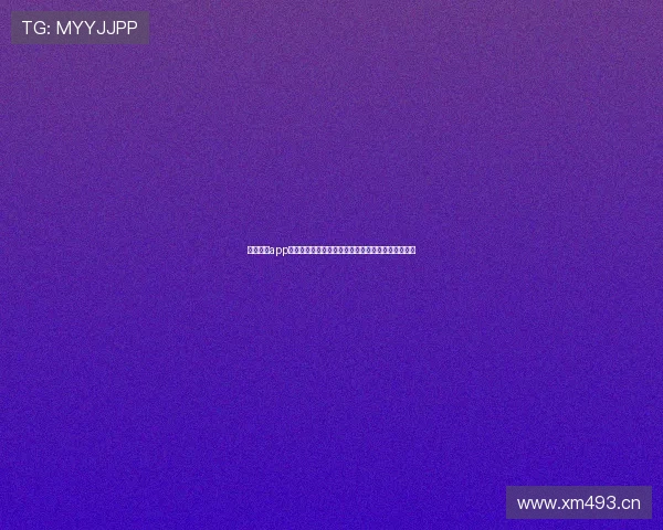 四元体育app下载最新版,畅享全新功能,尽享体育赛事精彩体验 四元体育app下载最新版,畅享全新功能,尽享体育赛事精彩体验