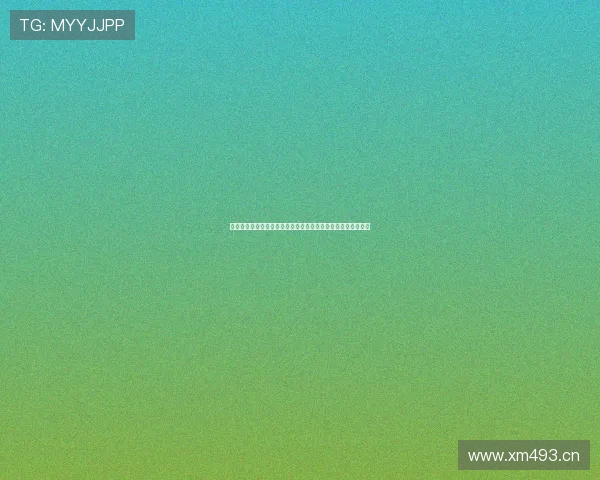 畅享免费篮球赛直播全程精彩体验,随时随地在线观看高清赛事 畅享免费篮球赛直播全程精彩体验,随时随地在线观看高清赛事