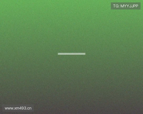 雨燕在线直播全场足球赛事精彩回放与实时解说体验